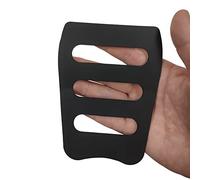 Pocket Squares Holder, Accessories for Men Square Scarf, Suits, Tuxedos,Vests and Dinner Jackets, 1 Pack, One size