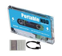 Pocket Super Console - Plug-and-Play Retro gamings Stick With 70 Emulators, 60000+ Classic Games | 4K High-Definition Multimedia Interface Output TV, Portable Emulator Console For Retro Game Lovers