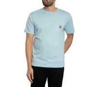 Pocket T-Shirt Icaria M