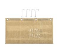 Pocket Table for School Counter Base Ten Magnetic E | How many days of school table for school bulletin boards, school 'Childhood, Primary, kindergartens and education D