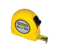 pocket tape 5M/16FT 0 30 496