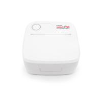 Easypix InstantFun pocket printer P1 | ✅ 5 years warranty