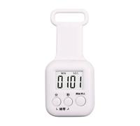 Pocket Time Decorative Clock with