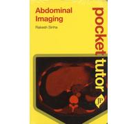Pocket Tutor Abdominal Imaging