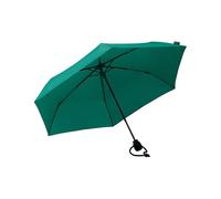 Pocket umbrella EUROSCHIRM Light Trek Ultra (green)