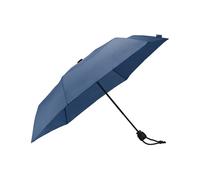 Pocket umbrella EUROSCHIRM Light Trek Ultra (Navy)
