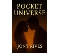 Pocket Universe: A romantic drama about love, loss, and parallel lives