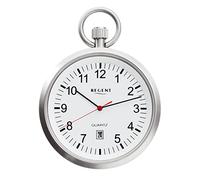 Pocket Watch Date Regent 32P409
