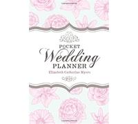 Pocket Wedding Planner 2nd Edition