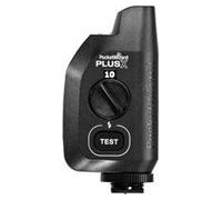 Pocket Wizard Plus X