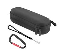 Pocket3 Camera Protective Bag Carrying Case Full Protective Secure Transport Camera Holder
