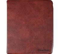 Pocketbook 700 Edition Shell Series Ww Version Ereader 7´´ Cover