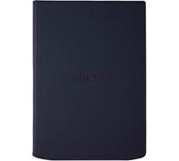 Pocketbook Charge Cover Night Blue 7.8"