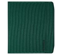 PocketBook Charge - Fresh Green e-book reader case 17.8 cm (7") Cover