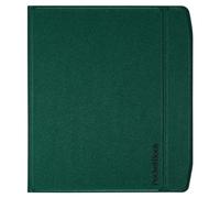 PocketBook Charge - Fresh Green Cover for Era