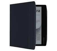 Pocketbook Hn-qi-pu-700-wb-ww Ereader Cover 7´´ Black