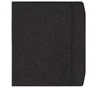 Pocketbook Hn-qi-pu-700-bk-ww Ereader 7´´ Cover