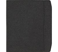 Pocketbook Hn-qi-pu-700-bk-ww Ereader 7´´ Cover