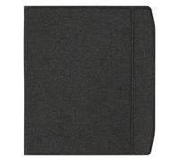 Pocketbook Hn-qi-pu-700-bk-ww Ereader 7´´ Cover