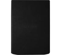 Pocketbook Pb743 Ereader Cover Black