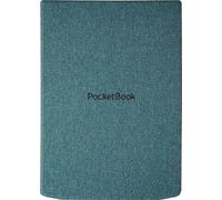 PocketBook HN-FP-PU-743G-SG-WW e-book reader case 19.8 cm (7.8")