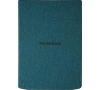 PocketBook HN-FP-PU-743G-SG-WW e-book reader case 19.8 cm (7.8")