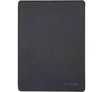 PocketBook - Cover for InkPad Lite Electronic Reading Devices, Multicolor (669643)