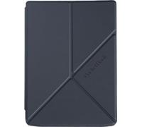 PocketBook Cover Shell Origami Black for InkPad 4, InkPad Colour 2, InkPad Colour 3