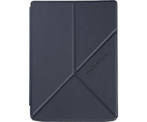 PocketBook Cover Shell Origami Black for InkPad 4, InkPad Colour 2, InkPad Colour 3