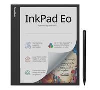 Pocketbook Pb1042-m Ebook