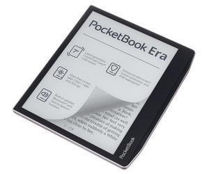 PocketBook ERA