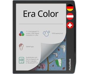 Pocketbook Era Color - Stormy Sea DACH-Version