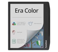 Pocketbook Pb700k3-1 Ebook