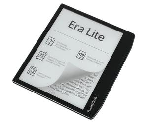 PocketBook ERA Lite