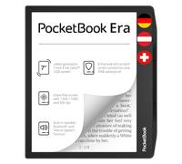 Pocketbook Era Stardust 16gb Ebook