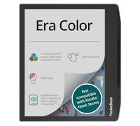 Pocketbook Pb700k3-1 Ebook
