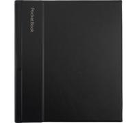 Tablet Cover Pocketbook Fl-1042-Bk-Ww Black NEW