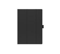 PocketBook Flip Cover for Color Note (Black)