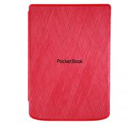 Pocketbook Series Shell Verse+versepro Ereader Cover