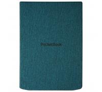 PocketBook HN-FP-PU-743G-SG-WW e-book reader case 19.8 cm (7.8")