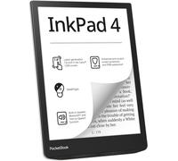 Marschpat InkPad 4