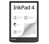 Marschpat InkPad 4