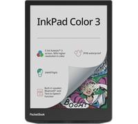 PocketBook 743 InkPad Color 3 storme sea