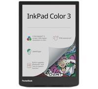 PocketBook 743 InkPad Color 3 storme sea