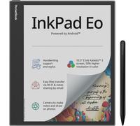 Pocketbook Pb1042-m Ebook