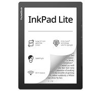 Pocketbook Pb970-m-www Ebook Black One Size / EU Plug