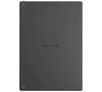 PocketBook InkPad One Matte Black