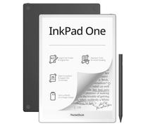 PocketBook InkPad One Matte Black