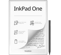 PocketBook InkPad One Matte Black