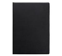 Pocketbook Magnetic Folio Cover - Black 10.3 Inches
